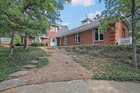 4525 Soda Ridge Road Southlake, TX 76092