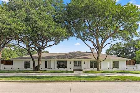 4425 Harvest Hill Road Dallas, TX 75244