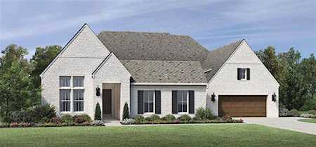 5244 Windsor Lane Flower Mound, TX 75077