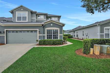 738 Featherstone Ln Lake Mary, FL 32746