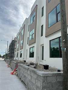 2506 Cleveland St #14 Tampa, FL 33609