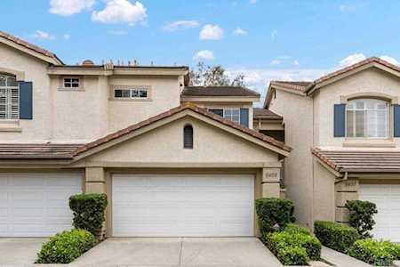 9499 Questa Pointe San Diego, CA 92126