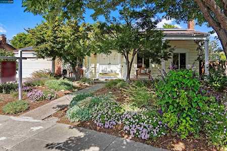 514 Sitka Ct. Walnut Creek, CA 94598