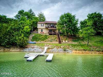 809 Pleasure Rd Sevierville, TN 37876
