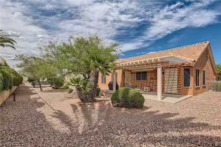 3105 Lotus Hill Dr Las Vegas, NV 89134