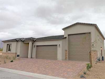 8734 Jesolo Ct Las Vegas, NV 89131