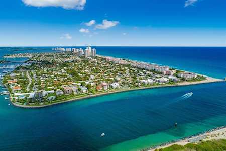 1140 Beach Road Singer Island, FL 33404
