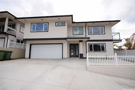 418A HALEMAUMAU Street Honolulu, HI 96821