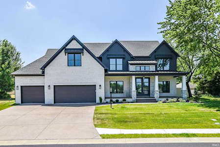 7721 Windsor Court Newburgh, IN 47630