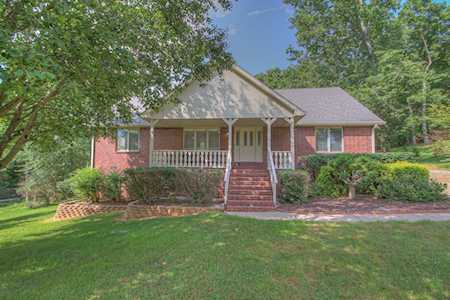 408 Mountain View Ct Smyrna, TN 37167