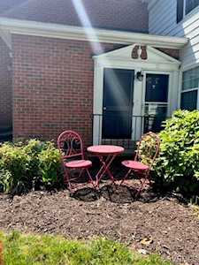 21 Millstone Rd Henrico, VA 23228