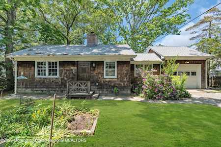 1313 George St Point Pleasant, NJ 08742