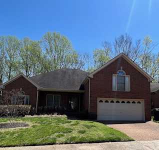2529 Winder Dr Franklin, TN 37064