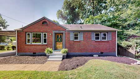 2133 Crystal Dr Nashville, TN 37210
