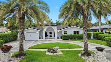 5280 NE 19th Ave Fort Lauderdale, FL 33308