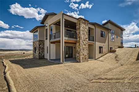 5761 Doc Bar Circle Sedalia, CO 80135