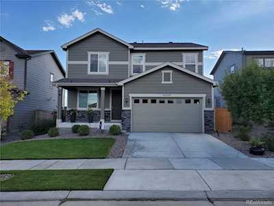 4230 E 96th Place Thornton, CO 80229