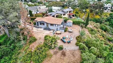 1201 Maryland Pl San Diego, CA 92103