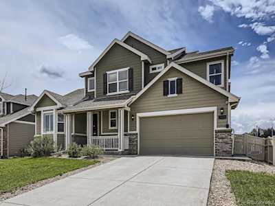 11093 Cherryvale St Firestone, CO 80504