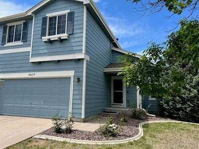 9907 Saybrook St Highlands Ranch, CO 80126