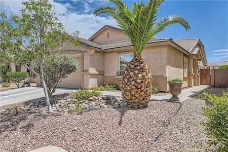 3968 Button Creek Ct Las Vegas, NV 89122