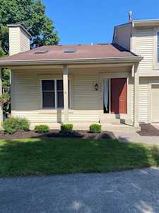 6216 Sawmill Woods Drive Fort Wayne, IN 46835