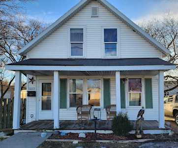1013 Velp Ave Green Bay, City of Green Bay, WI 54303