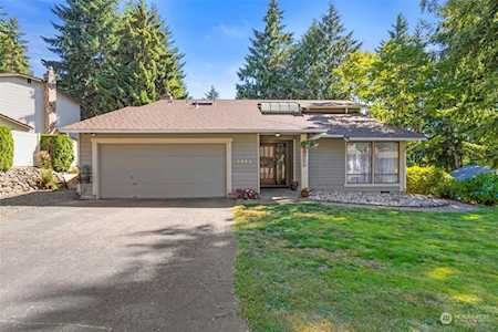 7825 NE Forest Ridge Ln Bremerton, WA 98311
