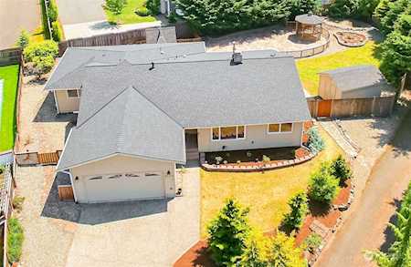 23919 106th Place W Edmonds, WA 98020