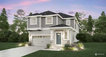 3933 233rd St SE #2 Bothell, WA 98021