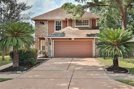 9306 Waving Fields Dr Houston, TX 77064