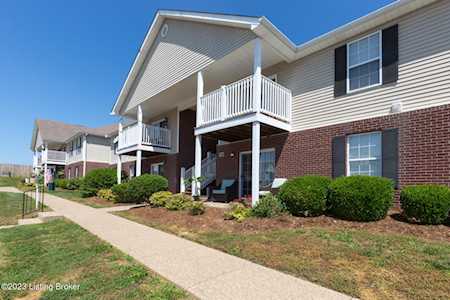 165 Central Blvd #51 Mt Washington, KY 40047