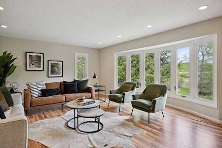 9500 Flying Cloud Drive Eden Prairie, MN 55347