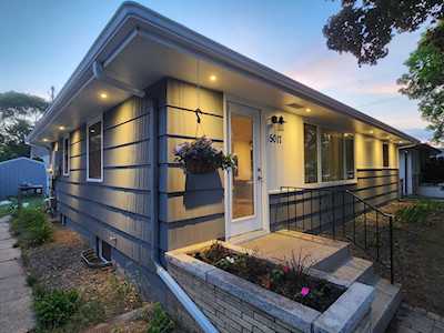 5017 Penn Avenue N Minneapolis, MN 55430