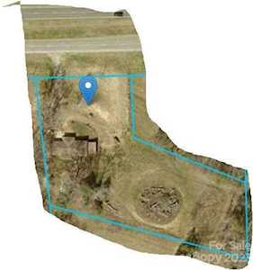 700 Nc Hwy 24/27 Hwy Midland, NC 28107