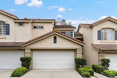 9499 Questa Pointe San Diego, CA 92126