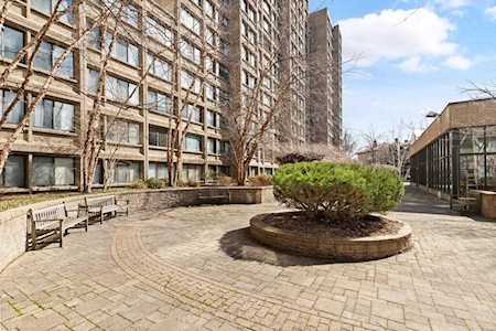 1731 Beacon Street #313 Brookline, MA 02445
