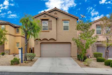 7514 Dancing Breeze Ct Las Vegas, NV 89178