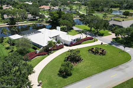 4723 S Pond Apple Dr Naples, FL 34119