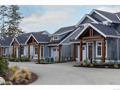 846 Ackerman Rd #14 French Creek, BC V9P 1A7