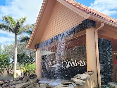 2329 Hidden Lake Dr #3909 Naples, FL 34112