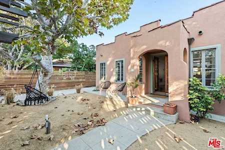 634 Crestmoore Place Venice, CA 90291