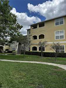 1238 S Missouri Ave #112 Clearwater, FL 33756