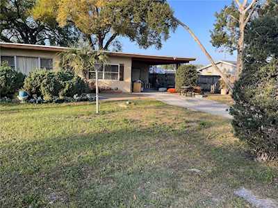 10951 Oakdale TERRACE Seminole, FL 33772