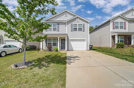 6013 Benedict Place Indian Land, SC 29707