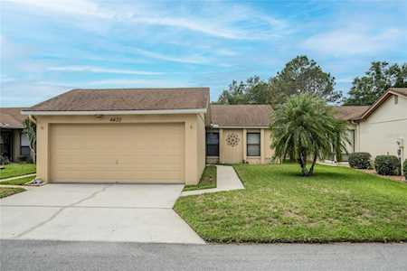 4430 Glenns LANDING Winter Haven, FL 33884