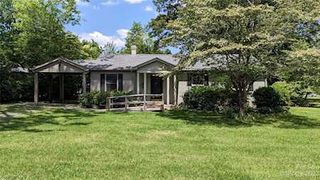 1113 Myrtle Dr Rock Hill, SC 29732