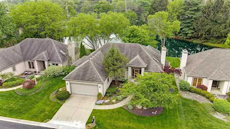 7151 Durness Place Columbus, OH 43235