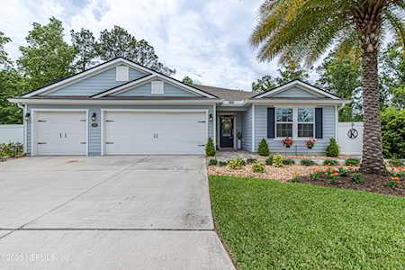 1930 Rebecca POINT Green Cove Springs, FL 32043