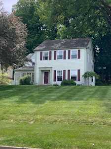 868 Lanreco Boulevard Lancaster, OH 43130